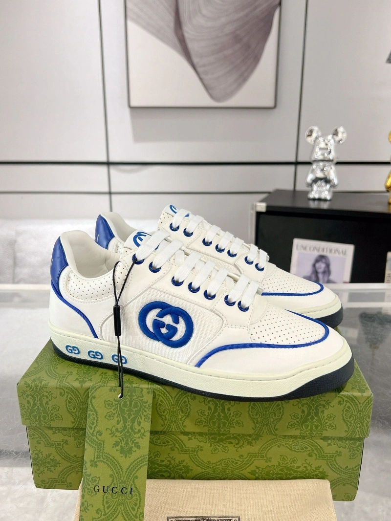 Stylish Gxccx Casual Shoes 162639
