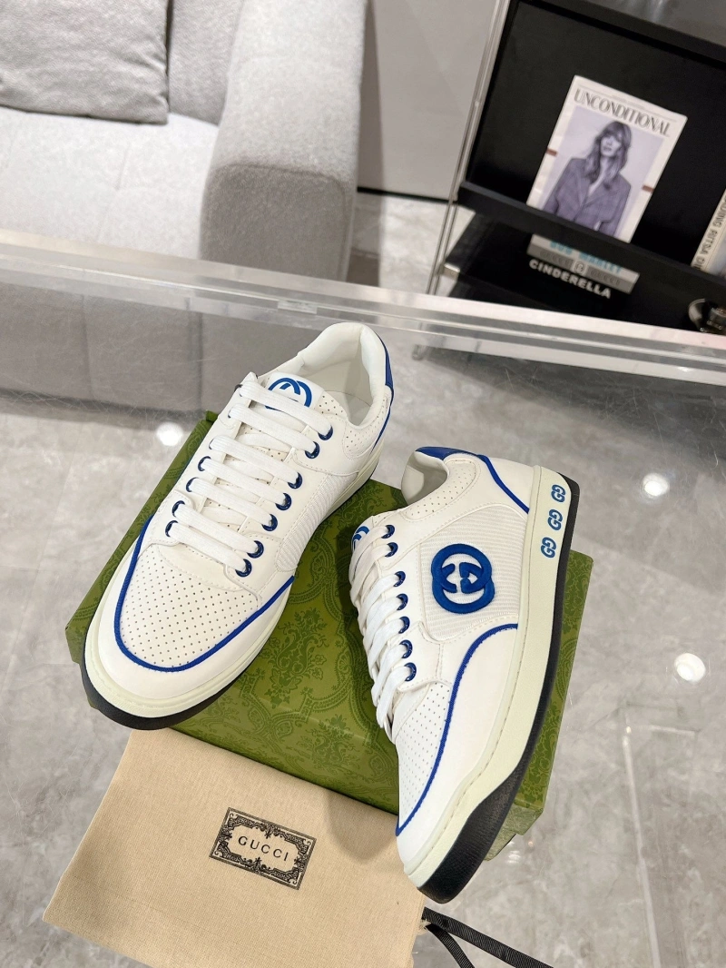 Stylish Gxccx Casual Shoes 162639