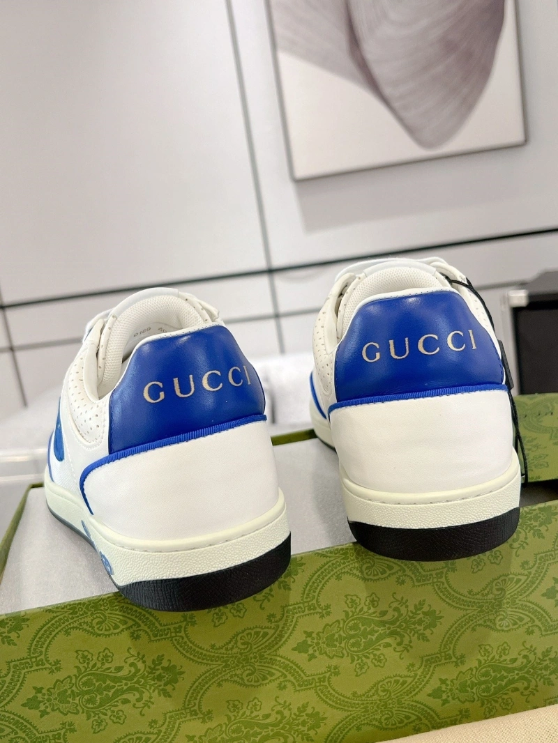 Stylish Gxccx Casual Shoes 162639