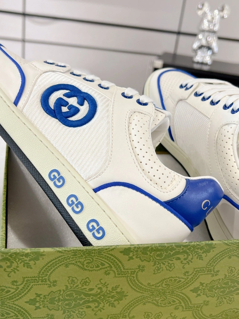Stylish Gxccx Casual Shoes 162639