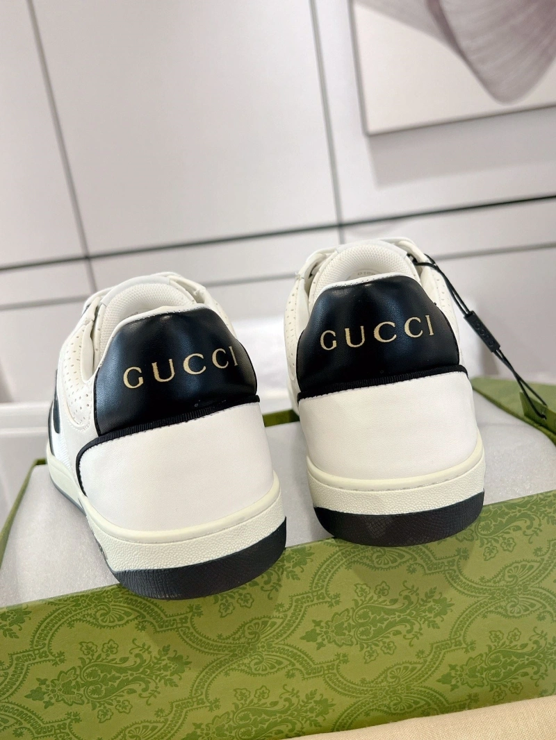 Gxccx Casual Shoes StreetReady 162637