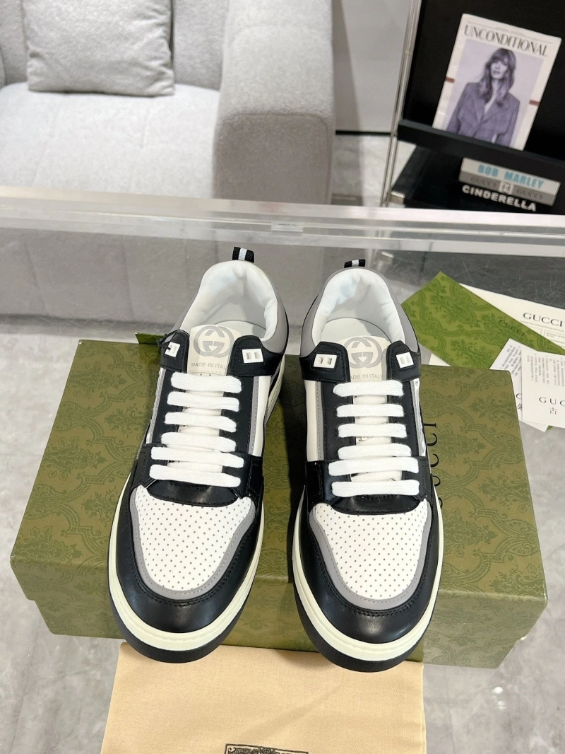 Gxccx Casual Shoes Elegant 162632