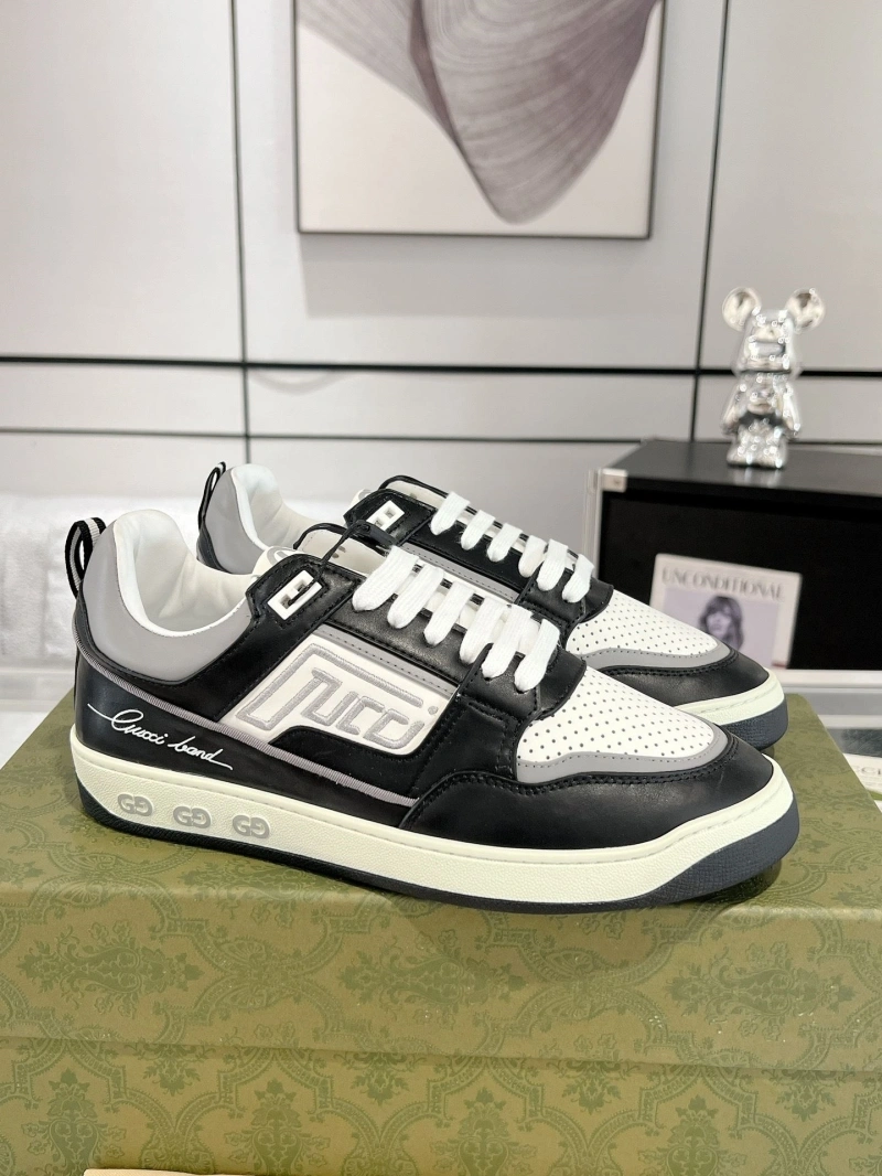 Gxccx Casual Shoes Elegant 162632