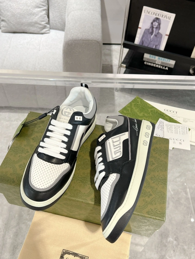 Gxccx Casual Shoes Elegant 162632