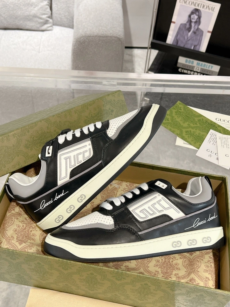 Gxccx Casual Shoes Elegant 162632