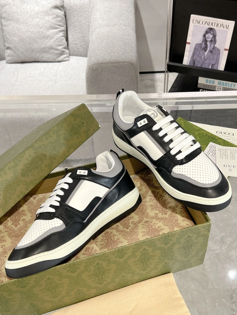 Gxccx Casual Shoes Elegant 162632