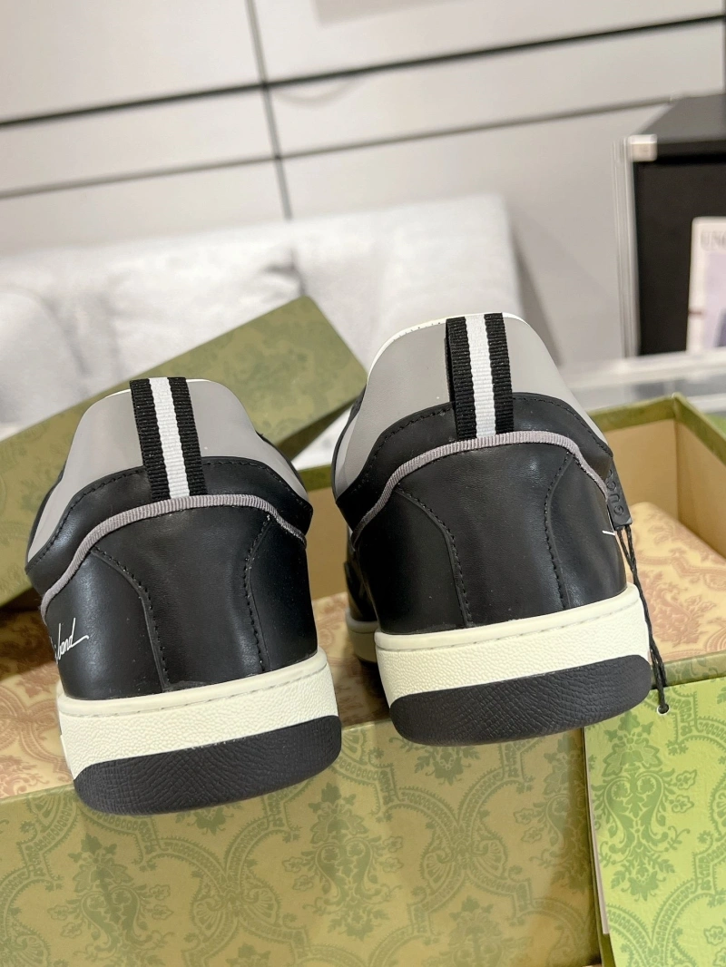 Gxccx Casual Shoes Elegant 162632