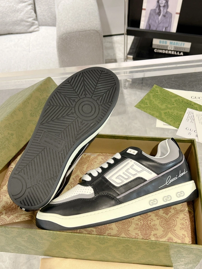 Gxccx Casual Shoes Elegant 162632