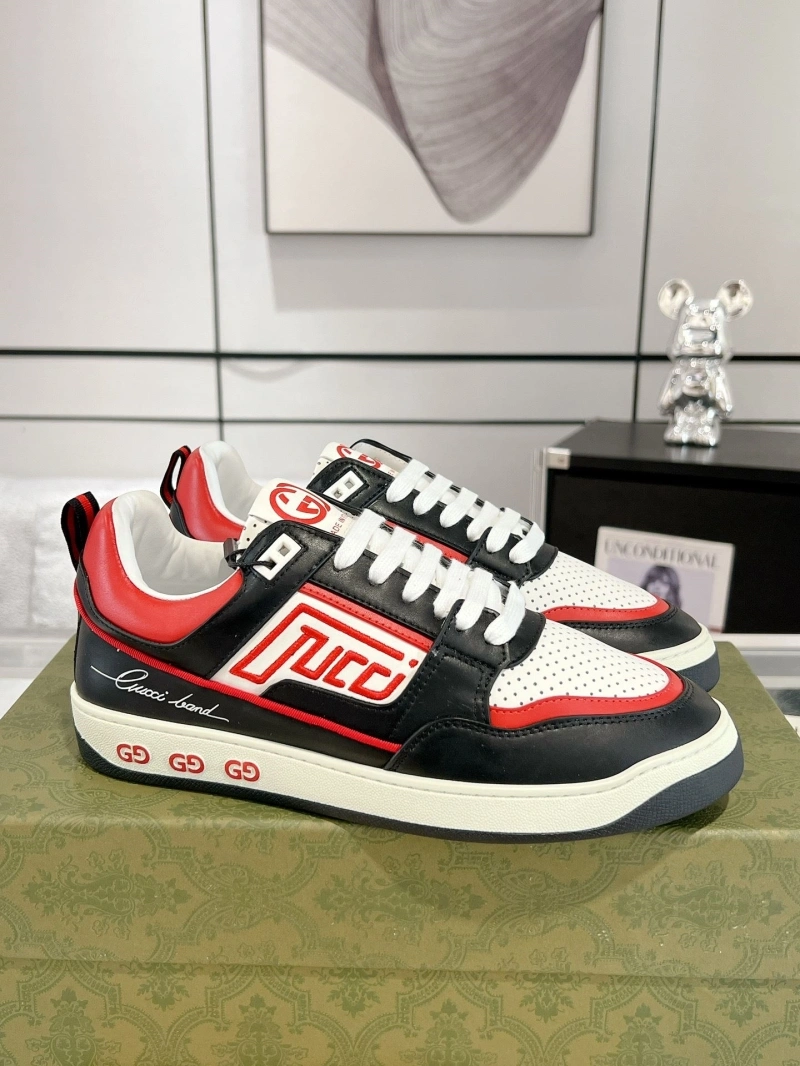 Gxccx Casual Shoes Affordable 162636