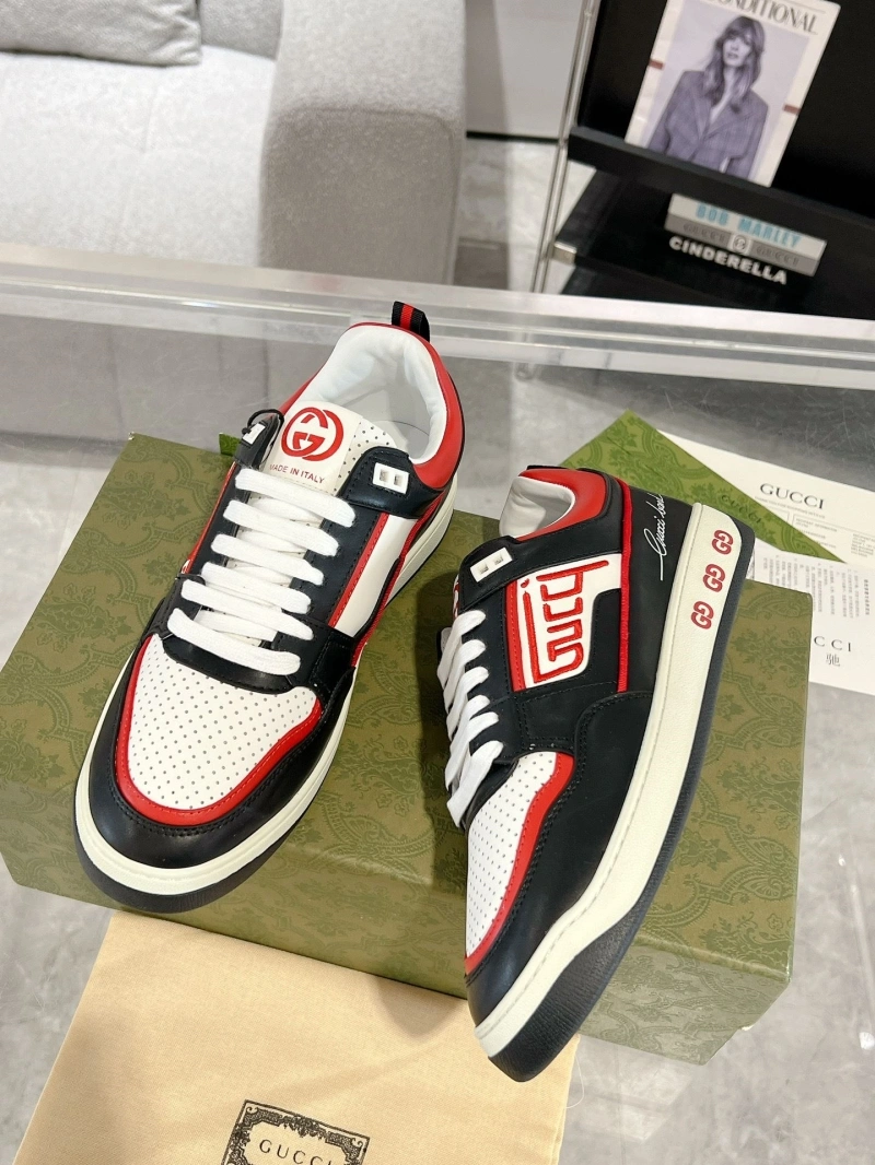 Gxccx Casual Shoes Affordable 162636