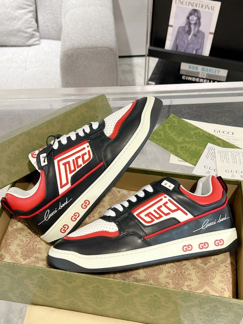 Gxccx Casual Shoes Affordable 162636