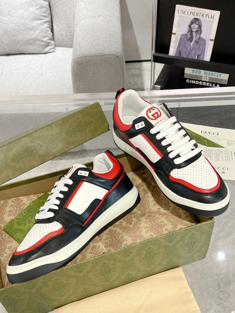 Gxccx Casual Shoes Affordable 162636