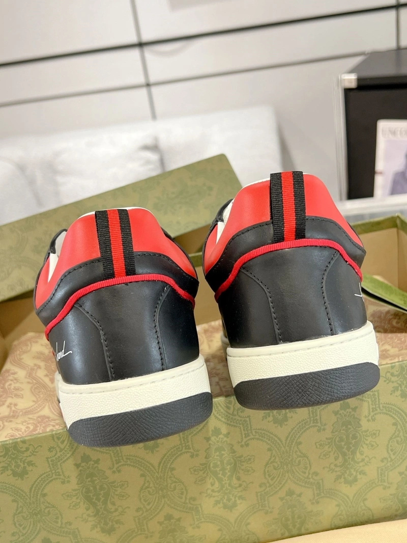 Gxccx Casual Shoes Affordable 162636