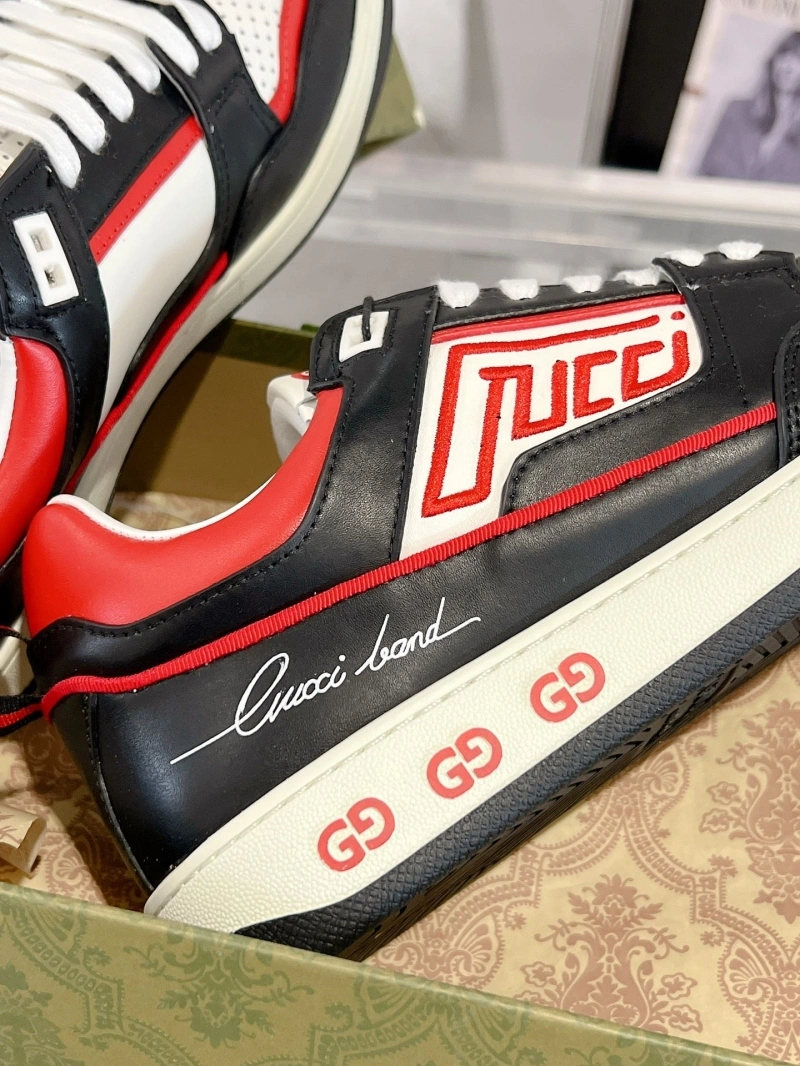Gxccx Casual Shoes Affordable 162636