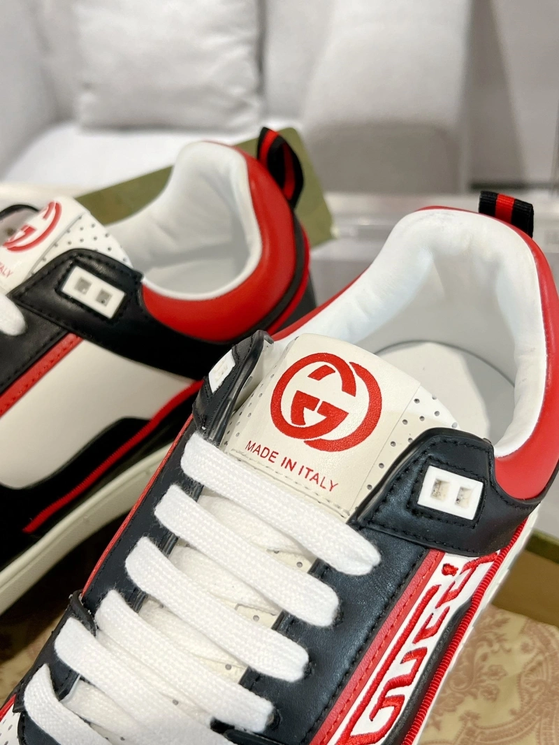 Gxccx Casual Shoes Affordable 162636