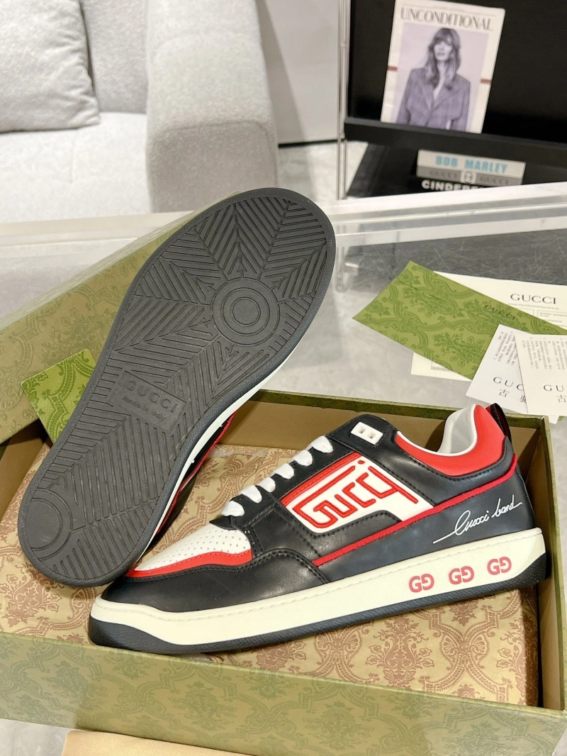 Gxccx Casual Shoes Affordable 162636
