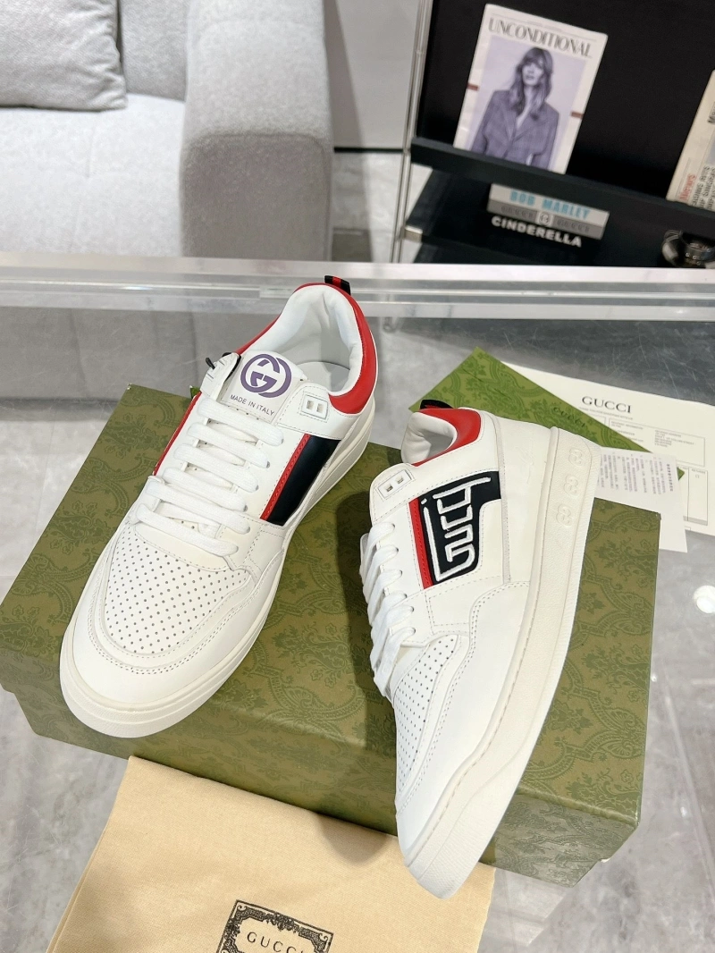 Gxccx Casual Shoes Affordable 162633