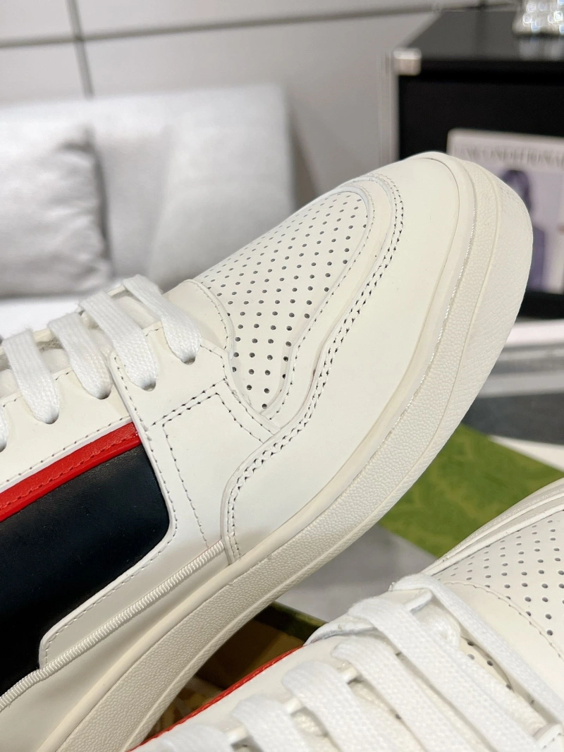 Gxccx Casual Shoes Affordable 162633