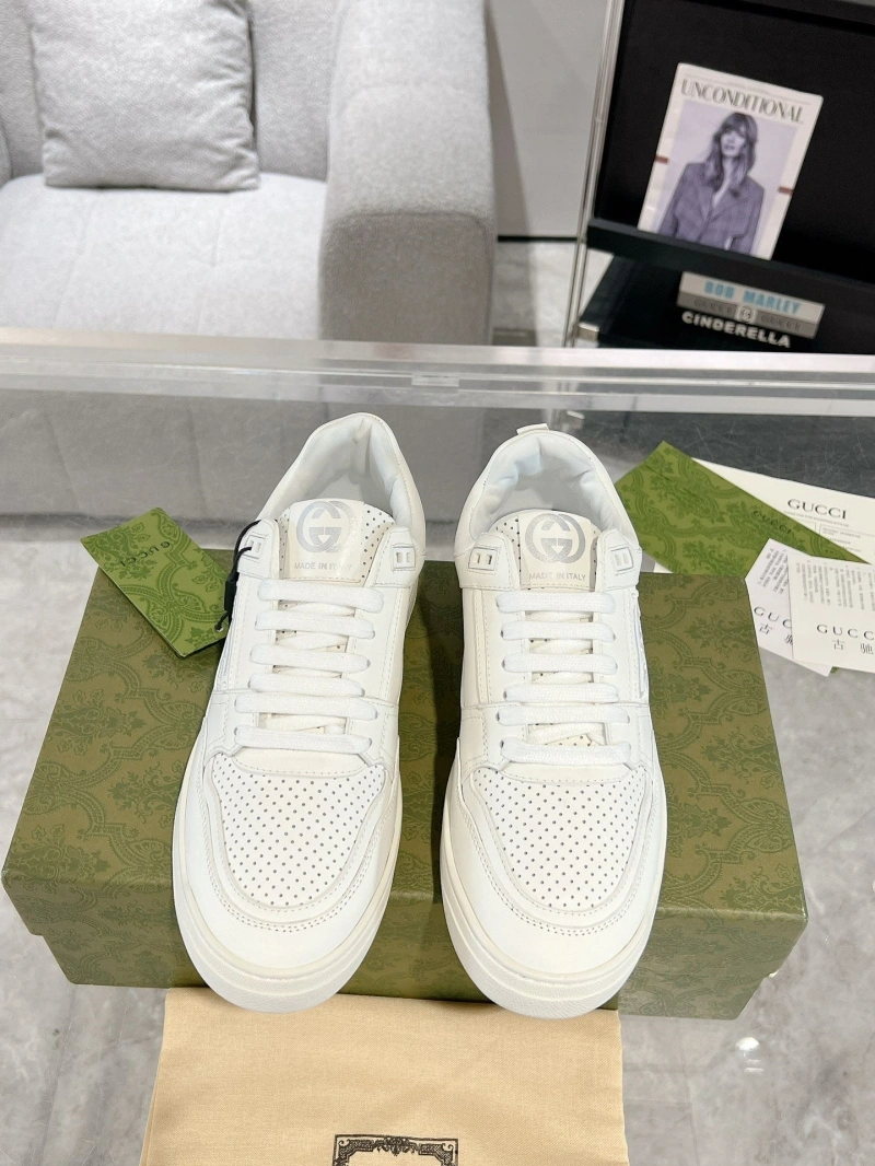 Gxccx Casual Shoes Comfortable 162628