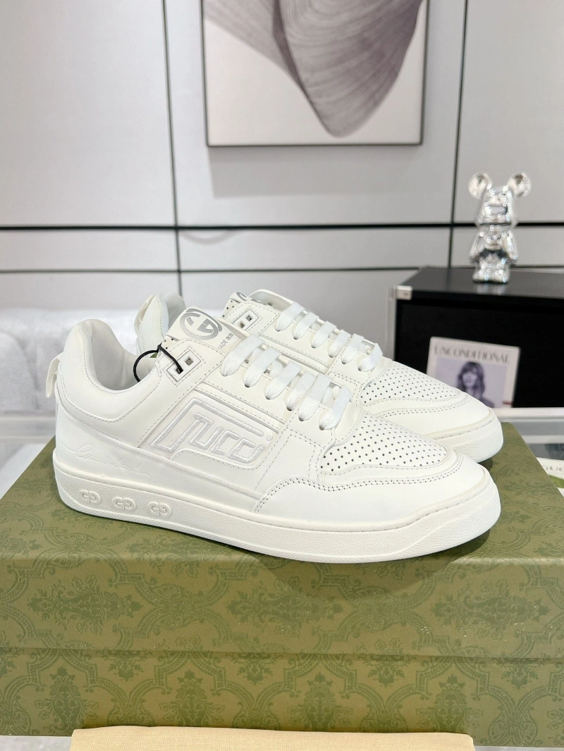 Gxccx Casual Shoes Comfortable 162628