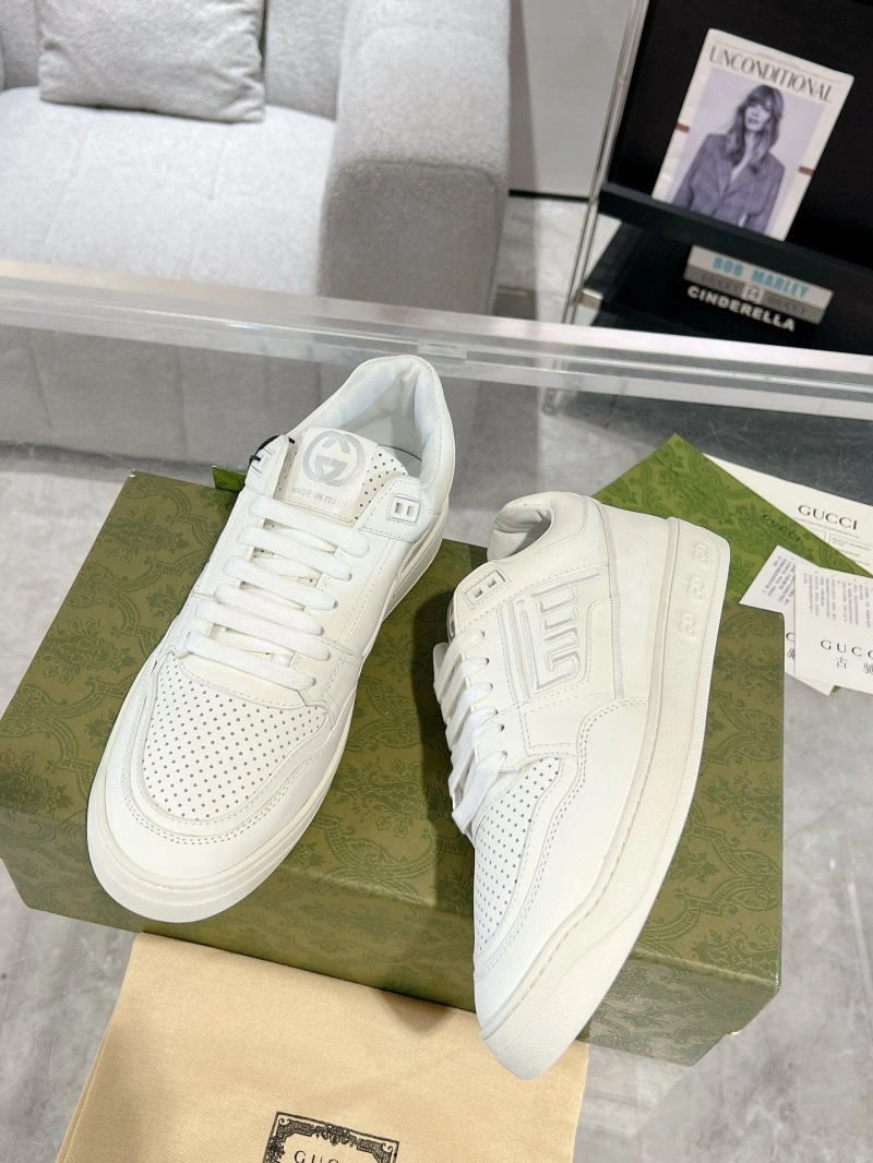 Gxccx Casual Shoes Comfortable 162628