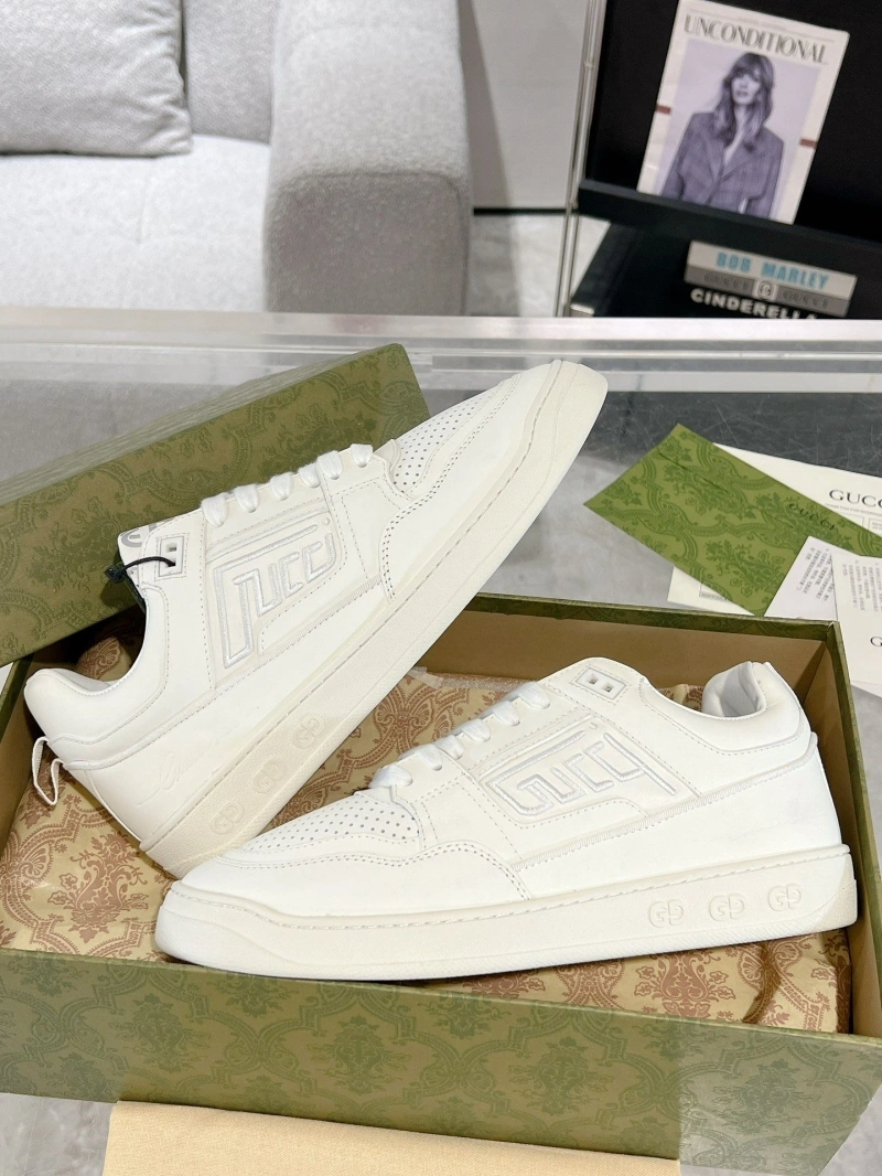 Gxccx Casual Shoes Comfortable 162628