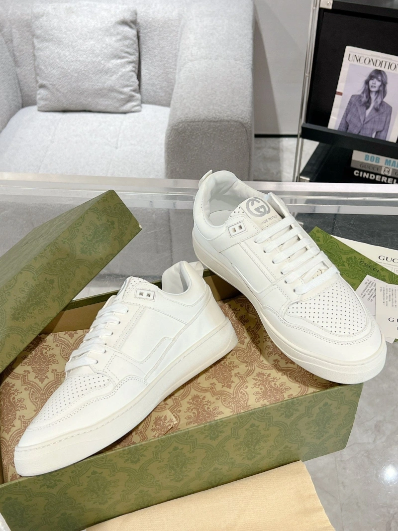 Gxccx Casual Shoes Comfortable 162628