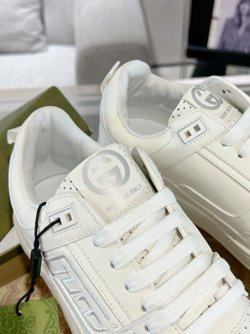 Gxccx Casual Shoes Comfortable 162628