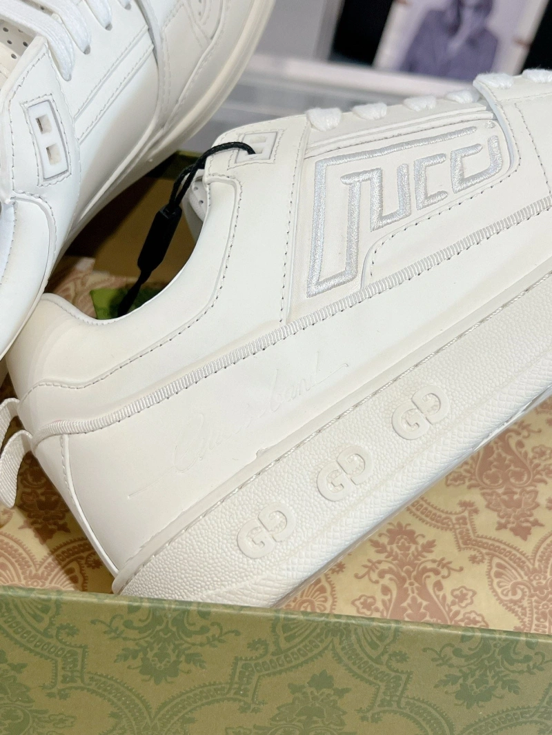Gxccx Casual Shoes Comfortable 162628