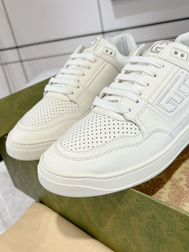 Gxccx Casual Shoes Comfortable 162628