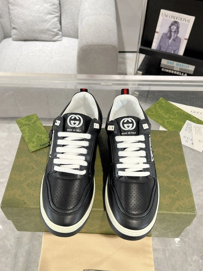 BestValue Gxccx Casual Shoes 162629