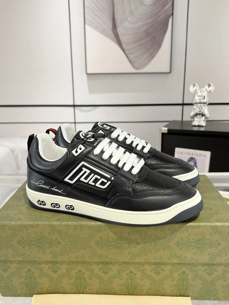 BestValue Gxccx Casual Shoes 162629