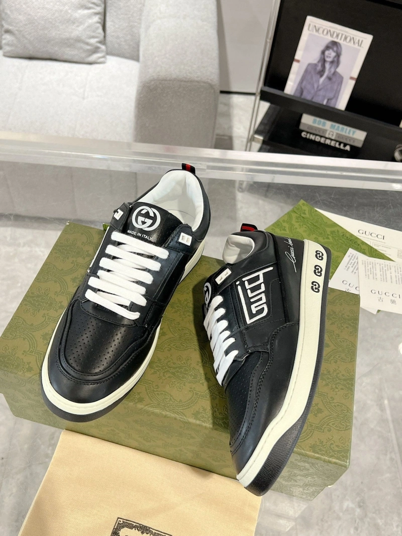 BestValue Gxccx Casual Shoes 162629