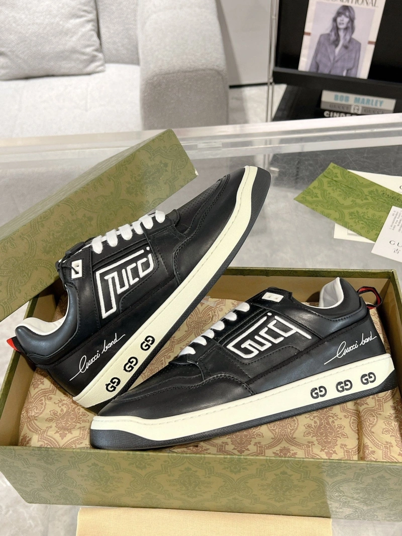 BestValue Gxccx Casual Shoes 162629