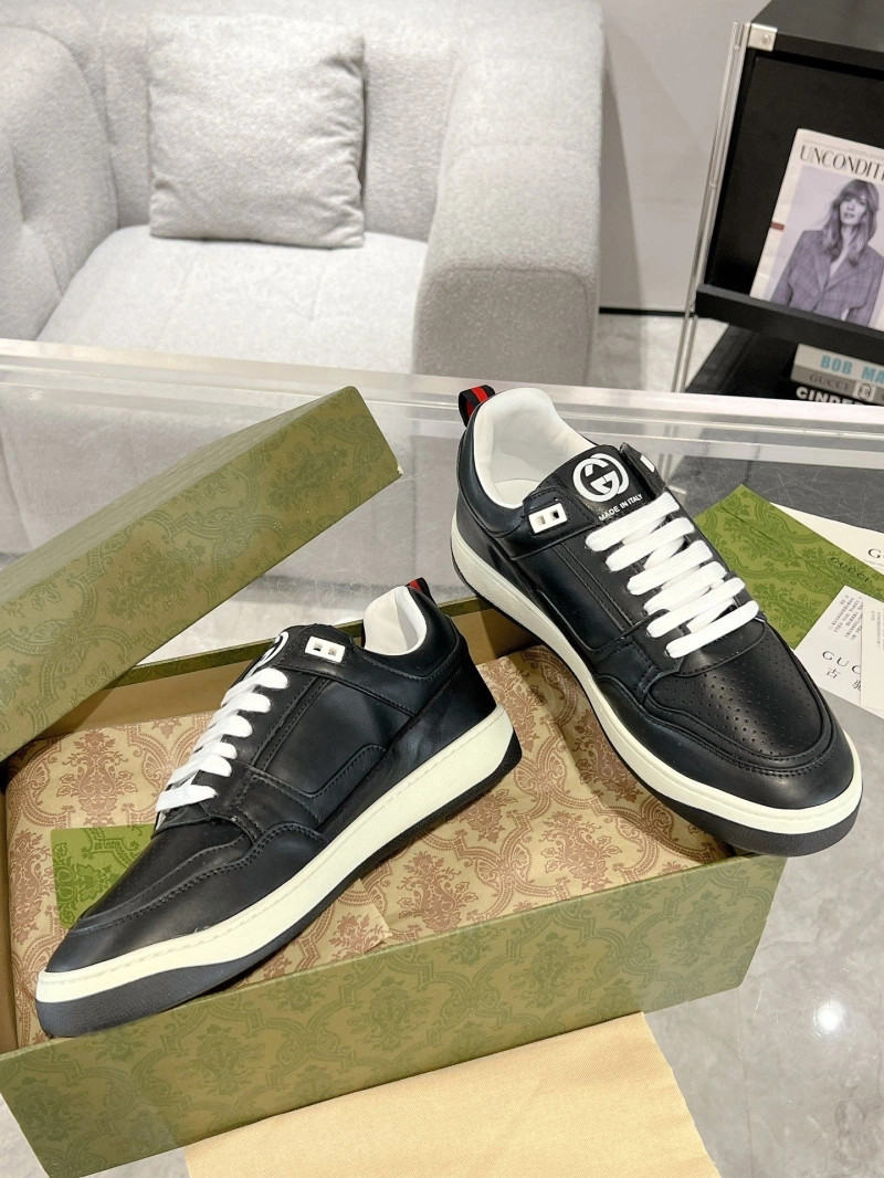 BestValue Gxccx Casual Shoes 162629
