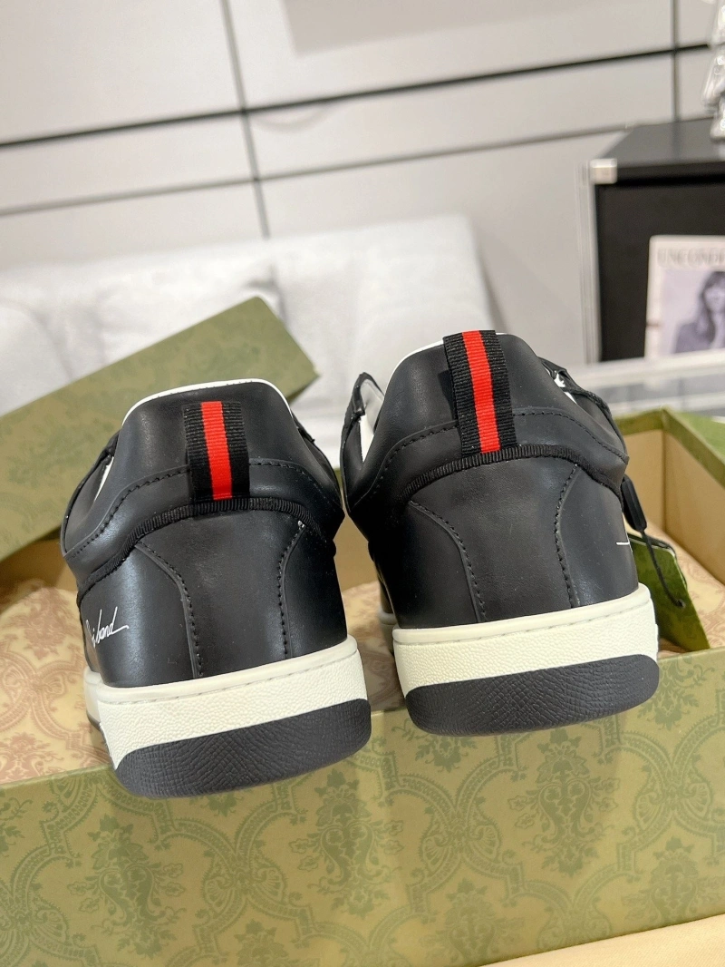 BestValue Gxccx Casual Shoes 162629