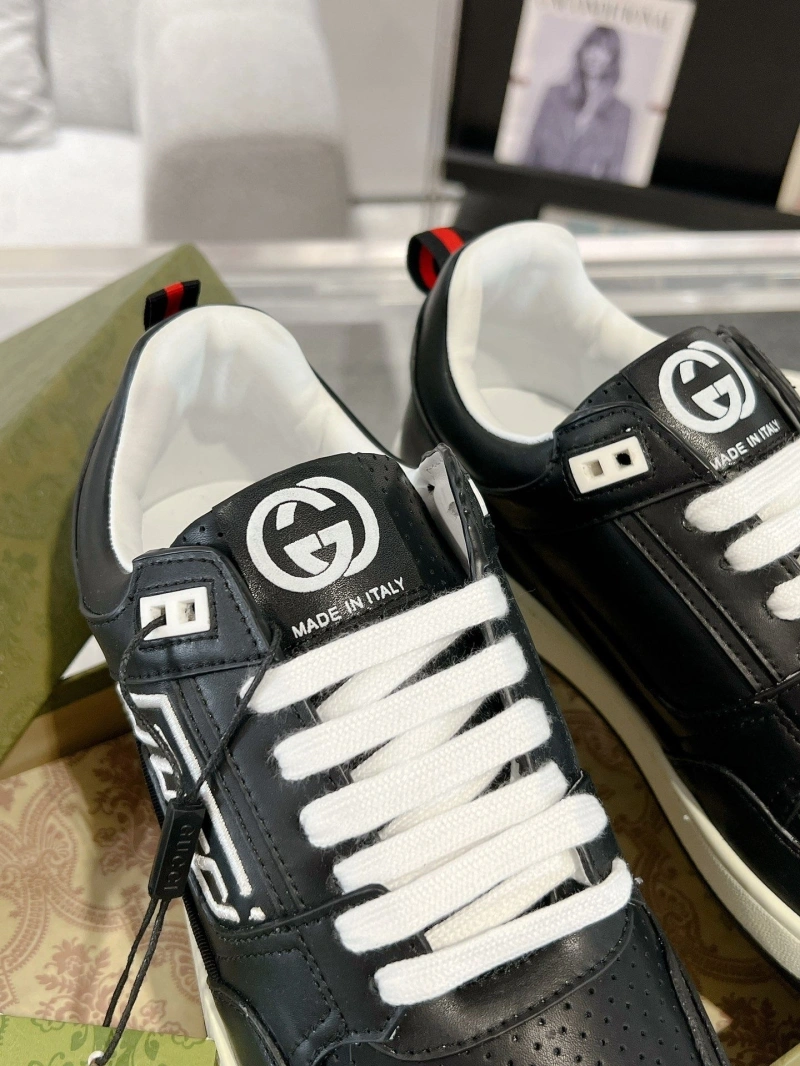 BestValue Gxccx Casual Shoes 162629