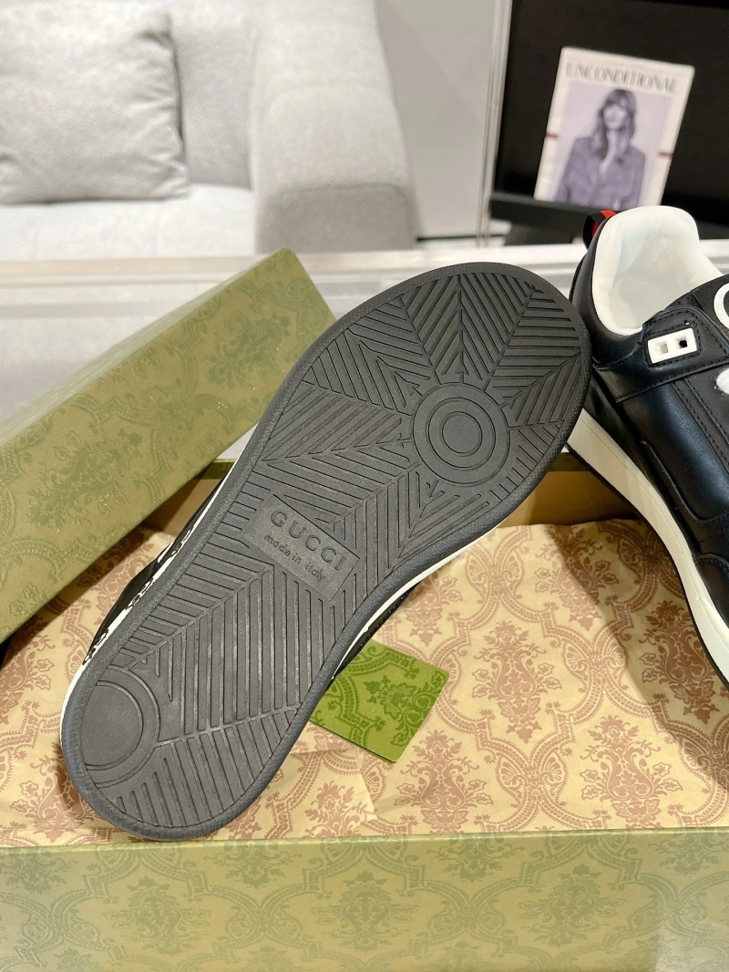 BestValue Gxccx Casual Shoes 162629