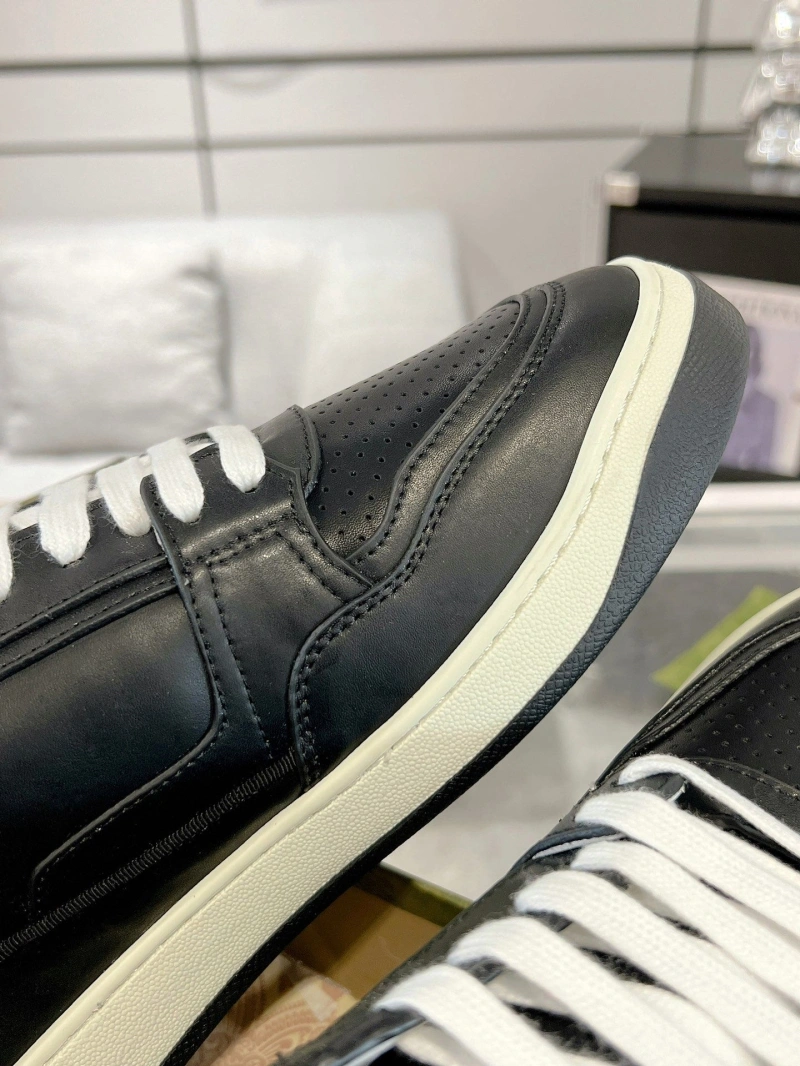 BestValue Gxccx Casual Shoes 162629