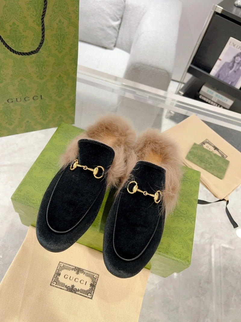 Gxccx Leather Shoes Comfortable 162596