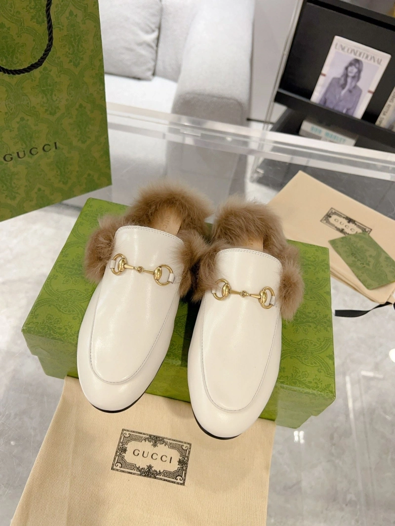 Efficient Gxccx Leather Shoes 162603