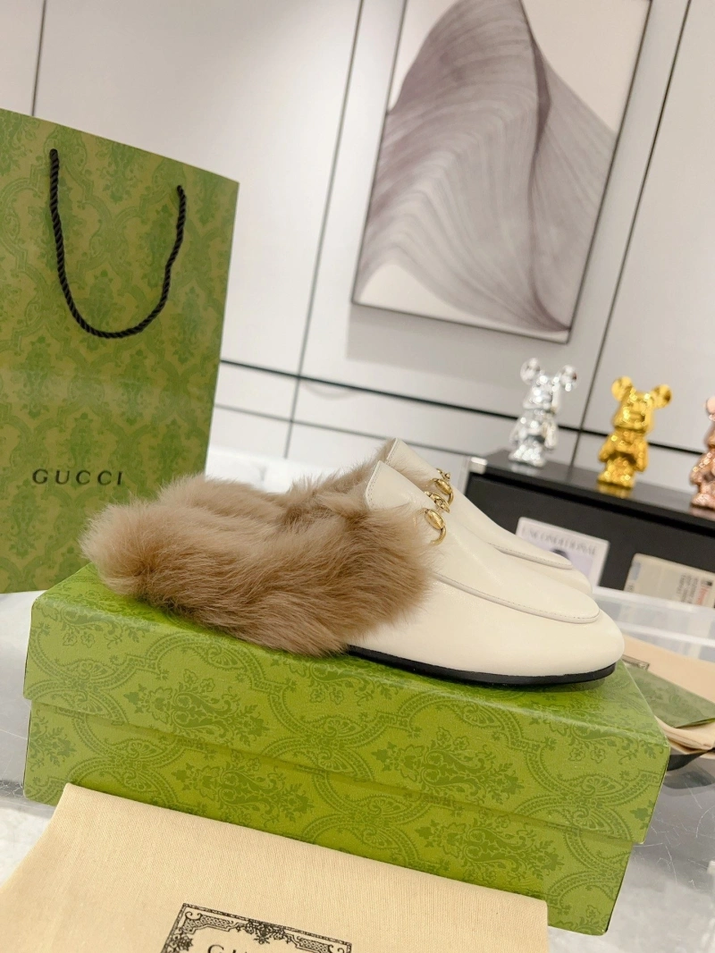 Efficient Gxccx Leather Shoes 162603