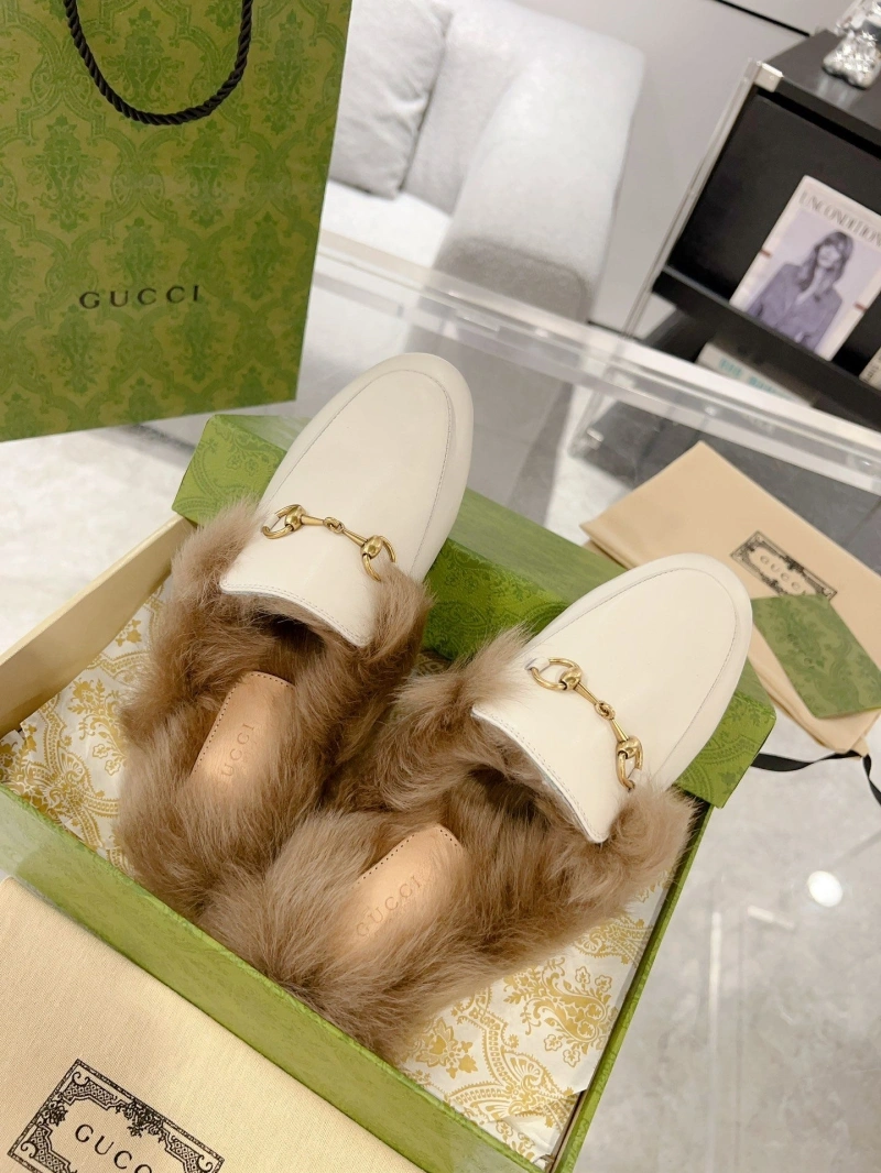 Efficient Gxccx Leather Shoes 162603