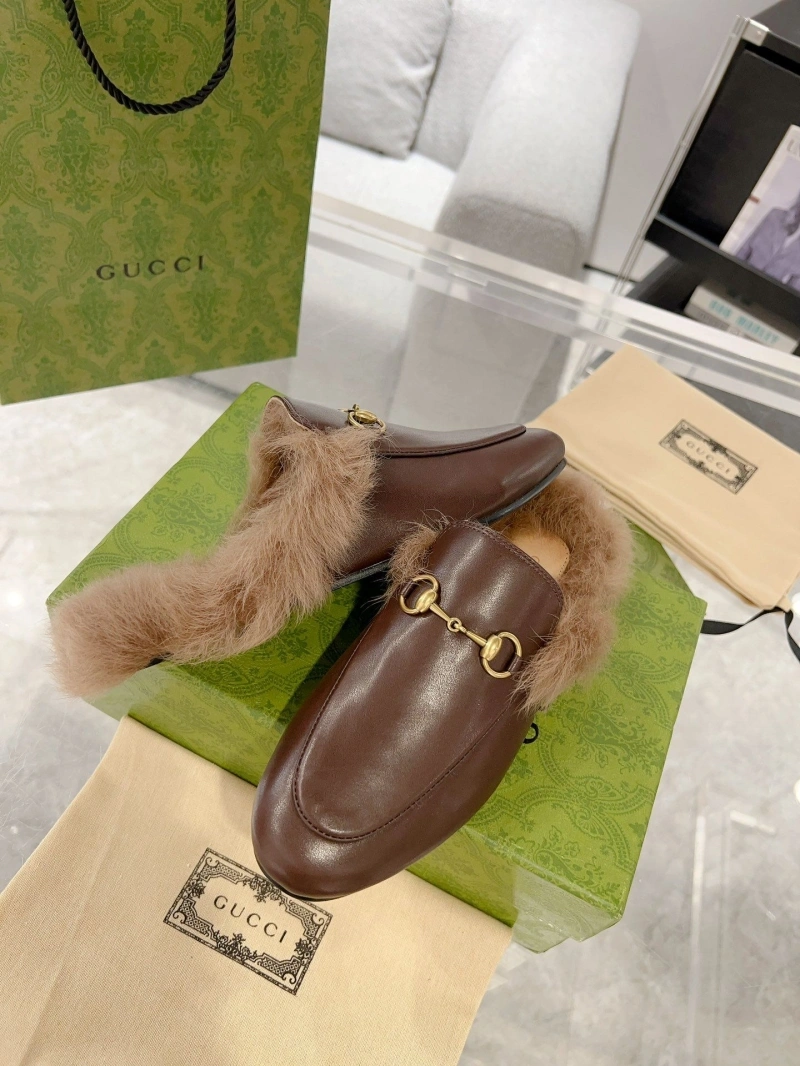 Gxccx Leather Shoes Durable 162588