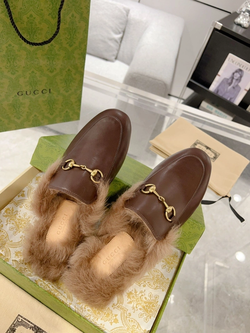 Gxccx Leather Shoes Durable 162588