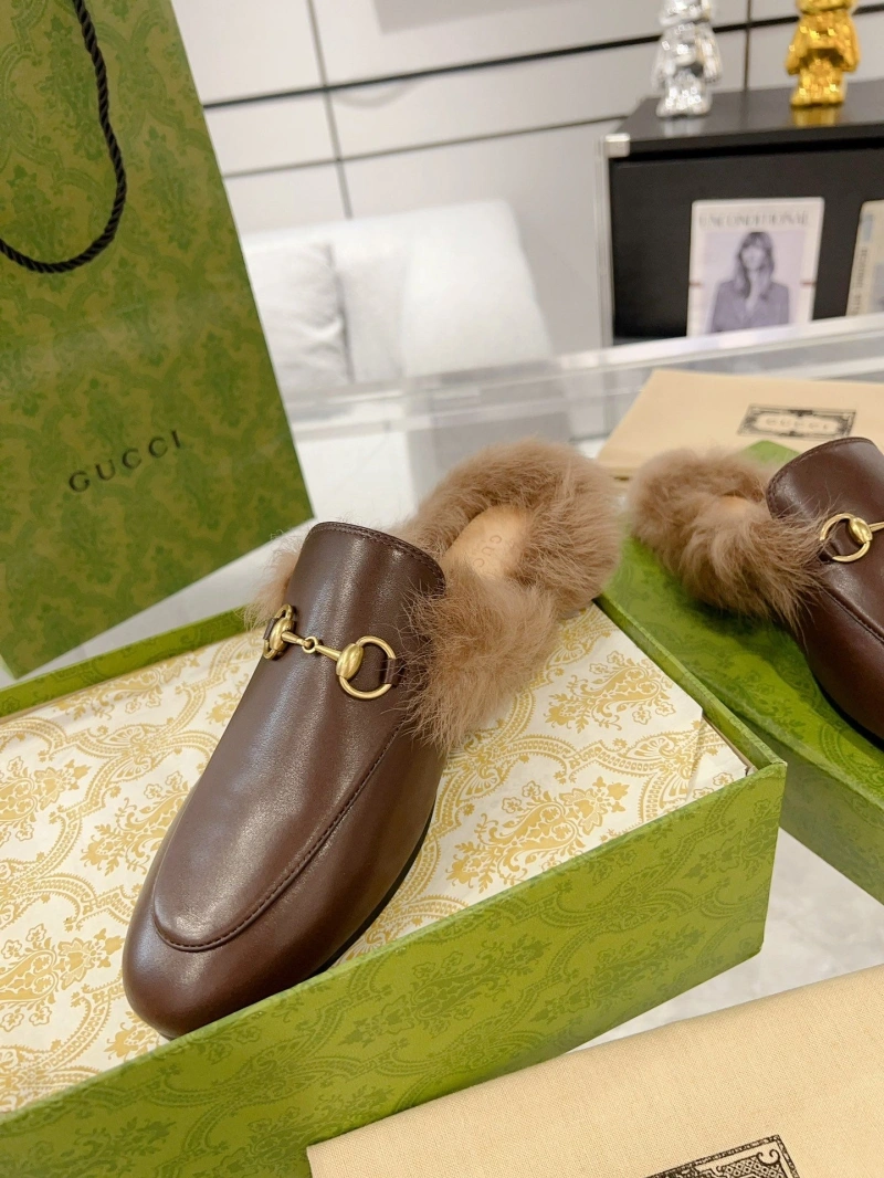 Gxccx Leather Shoes Durable 162588