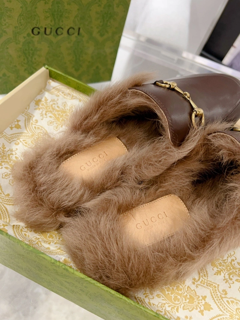 Gxccx Leather Shoes Durable 162588
