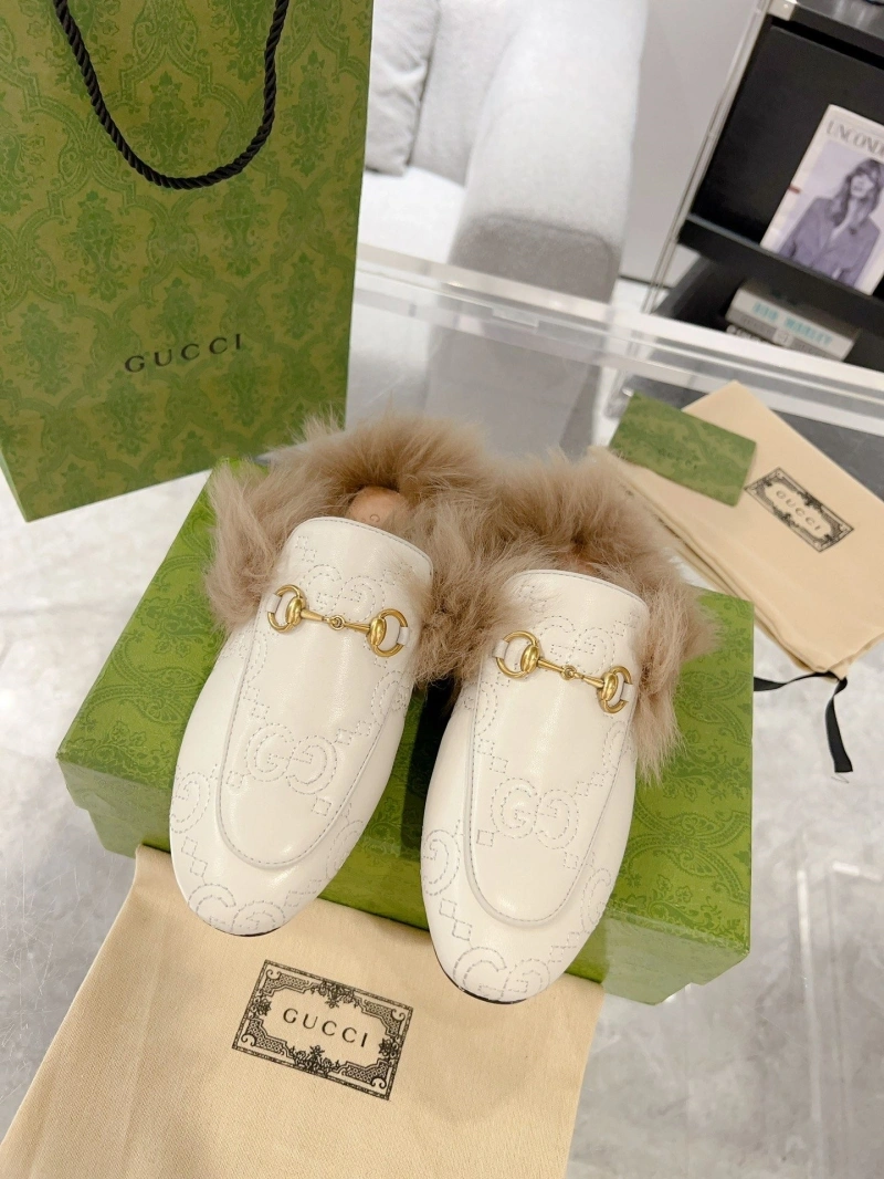 Gxccx Leather Shoes Affordable 162586