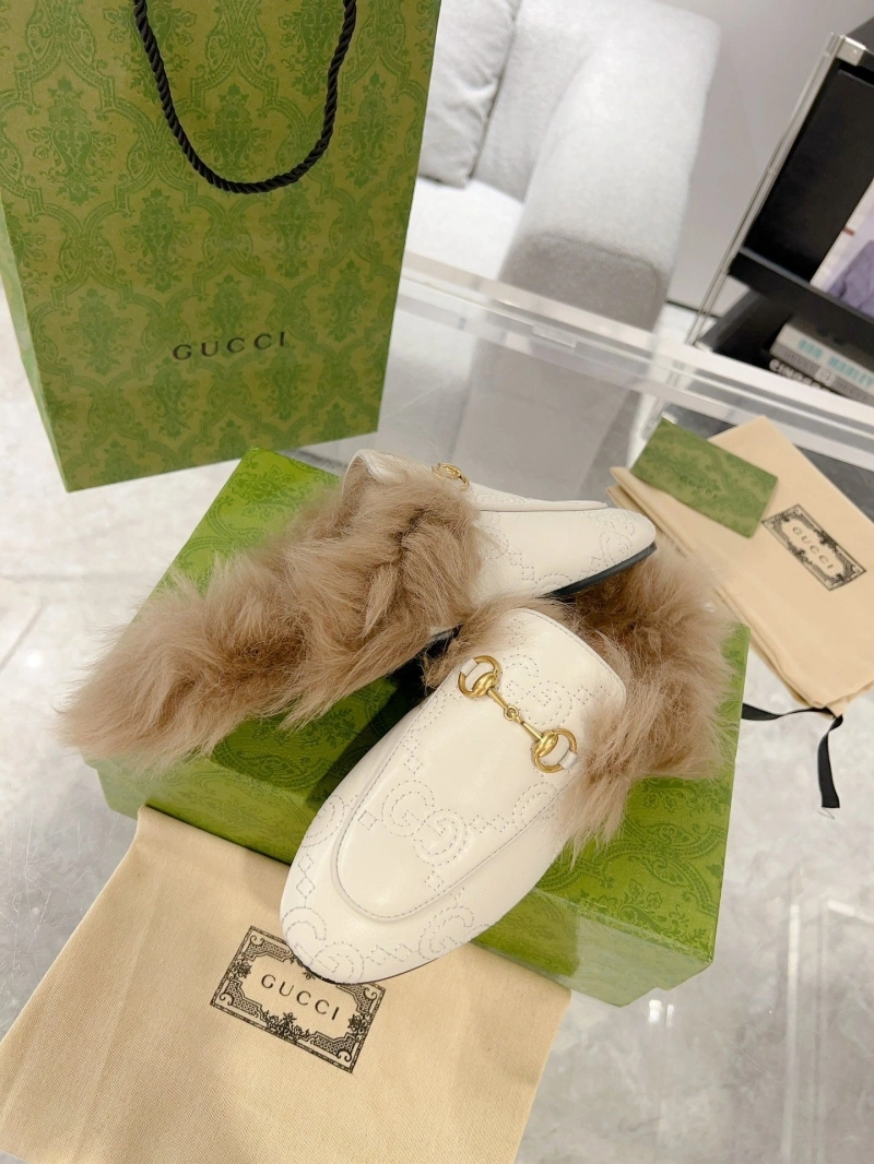 Gxccx Leather Shoes Affordable 162586