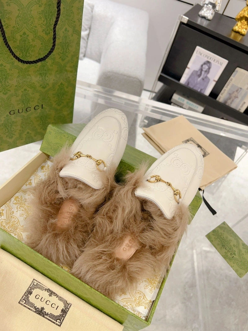 Gxccx Leather Shoes Affordable 162586